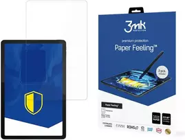 Apsauginė plėvelė 3mk Paper Feeling Huawei MatePad 11.5" S