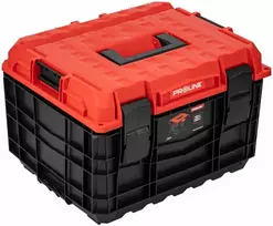 Kistenberg Pro 30 proline modulinė įrankių dėžė