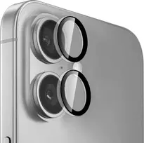 Puro Individual Camera Lens Apple iPhone 16 / iPhone 16 Plus