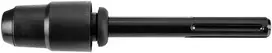 SDS MAX į SDS Plus adapteris GRAPHITE 56H559 18 x 220 mm
