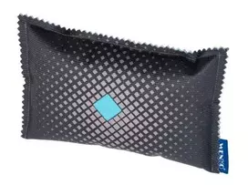 Drėgmės sugėriklis automobiliui 350 g, WENKO