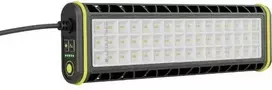 LED Lenser Žibintuvėlis Ledlenser AT10C Work