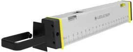 LED Lenser Ledlenser AF2R WORK