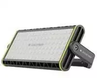 LED Lenser „Ledlenser AF12R Work“