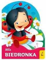 Foksal The Nice Ladybug Edition III 95865