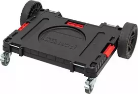Q-Brick Judantis padas Qbrick SKRQTPONE2ACZAPG003