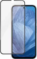Panzer Glass PanzerGlass Screen Protector Google Pixel 8a -Ultra Wide Fit