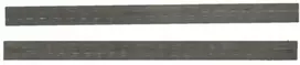 NORTON OSTRZA DO STRUGA 82 x 5.5 x 1.1mm CLIPPER TCT OBRAVIMO PEILIAI
