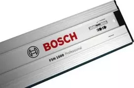 „Bosch GUIDE RAIL“ FSN 1600 NS