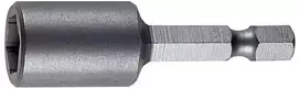 MAKITA MAGNETINIS ANTGALIS 1/4″ HEX 10x65mm