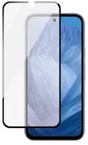 Panzer Glass PanzerGlass SAFE. sukūrė PanzerGlass Screen Protector Pixel 8a, UWF