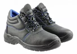 Hogert Technik Darbo batai Hogert HT5K516-42; 42 dydis