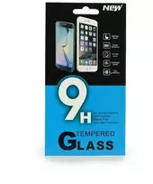 PremiumGlass Apsauginis stiklas Xiaomi 14