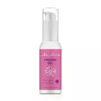 Loveline By Shots Orgazmo gelis - 50 ml