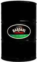Bardahl 60 l SAE 20W50 Classic alyva