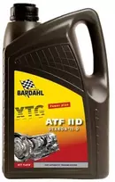 Bardahl 5 l ATF Dexron II