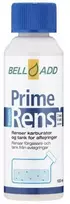 Belladd Bell Add Prime valiklis benzinui 100 ml