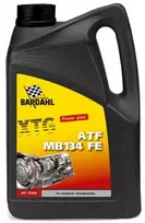 Bardahl 5 l ATF MB134 FE