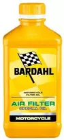 Bardahl Oro filtro speciali alyva 1 l.