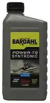 Bardahl 1 l „Nautic“ 2 taktų vandens motociklas