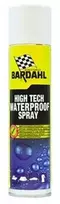 Bardahl Tekstilės impregnavimo purškiklis, 400 ml