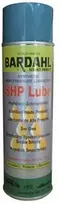Bardahl Shp aukšto slėgio tepalas 500 ml purškiklis