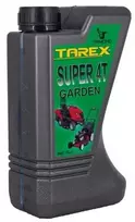 TAREX Garden 4T 1 l SAE 30