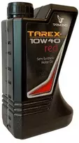 TAREX 10W40 1 l pusiau sintetinė variklio alyva