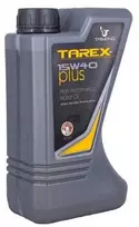 TAREX 15W40 1 l mineralinė variklio alyva