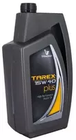 TAREX 15W40 4 l mineralinė variklio alyva