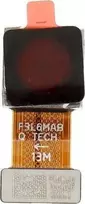 Oem Lankstus laidas su galine kamera, skirtas Huawei Y5 2018