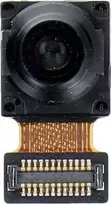 Oem Huawei Mate 20 priekinės kameros ir jutiklio laidas