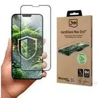 3MK HardGlass Max Eco Apple Apple iPhone 15 Plus /16 Plus GRS CU 1304127