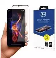 3MK EyeCare Protector Apple iPhone 15/16