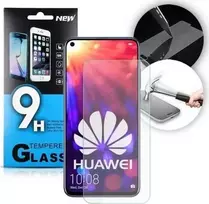 Oem Apsauginis stiklas - skirtas Huawei Nova Y70 / Y70 Plus
