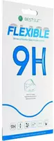 „Bestsuit“ lankstus hibridinis stiklas, skirtas „Honor 90 Lite“.
