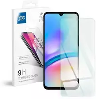 BlueStar Blue Star Apsauginis stiklas Blue Star - Samsung Galaxy A05s