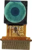 Oem Huawei Y7 2018 priekinės kameros ir jutiklio laidas