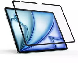 DUX DUCIS apsauga NAAD, skirta LCD popieriui panašiai plėvelei, skirta iPad Air 13 (2024)