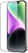 Tempered glass to iPhone 14 PLUS / 13 PRO MAX Hoco HD Anti-static 25 pcs G10