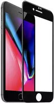 HOCO apsauginis stiklas HD Anti-static (SET 25in1) - MULTIPACK do Apple iPhone 7 Plus / Apple iPhone 8 Plus (G10)
