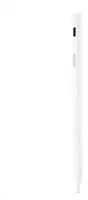 Dicota Dicota Apple Stylus Active iPad baltas