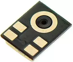 Oem Mikrofonas REDMI Note 3 5C