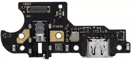 Įkrovimo plokštė, skirta OPPO a12 CPH2077 CPH2083 OEM