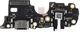 OPPO a16 CPH2269 CPH2275 OEM įkrovimo plokštė