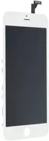 LCD Ekranas iPhone 6 Plus + Touch Screen baltas (JK)