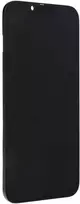 OEM LCD ekranas iPhone 13 Pro su skaitmeniniu keitikliu, juodas (RJ Incell)