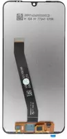 FixCell LCD Ekranas skirtas FixCell LCD REDMI 7 OEM be rėmelio