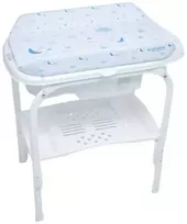 PLASTIMYR NIL VYSTYMO STALAS SU VONELE LOVELY