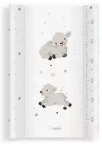 ALBERO MIO Minkštas vystymo kilimėlis 439 Sheep